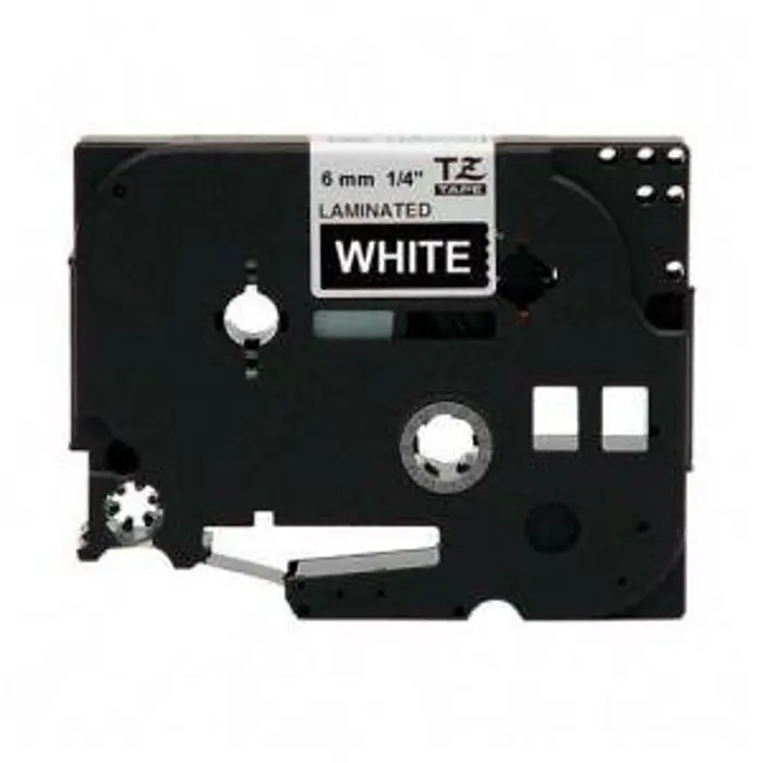 brother-tape-tze-315-82179-tze315-w.webp