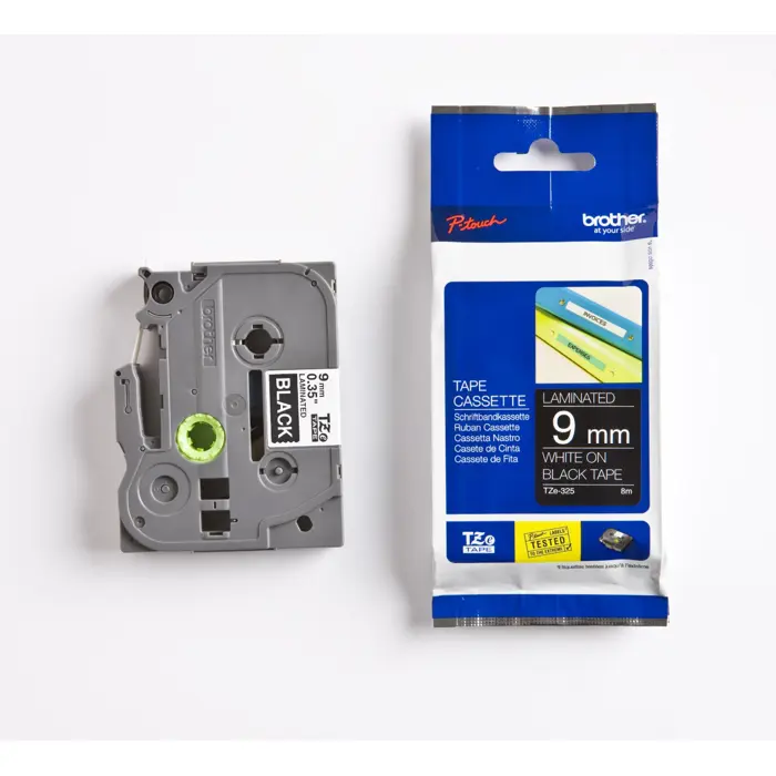 brother-tape-tze-325-80025-tze325-w.webp