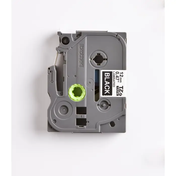 brother-tape-tze-335-5604-tze335-w.webp