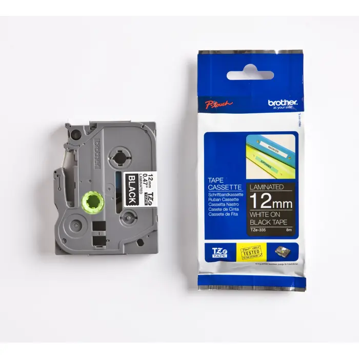 brother-tape-tze-335-6366-tze335-w.webp