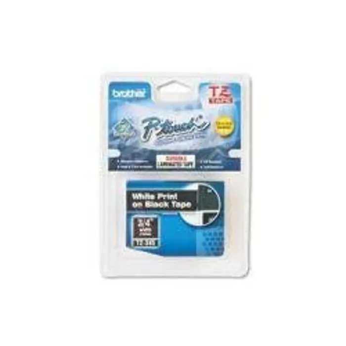 Brother Tape TZE-345