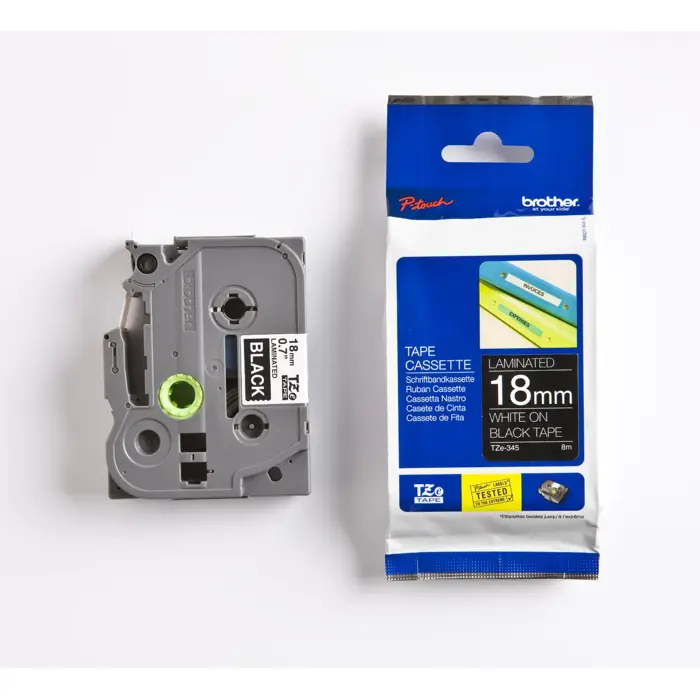 brother-tape-tze-345-87393-tze345-w.webp