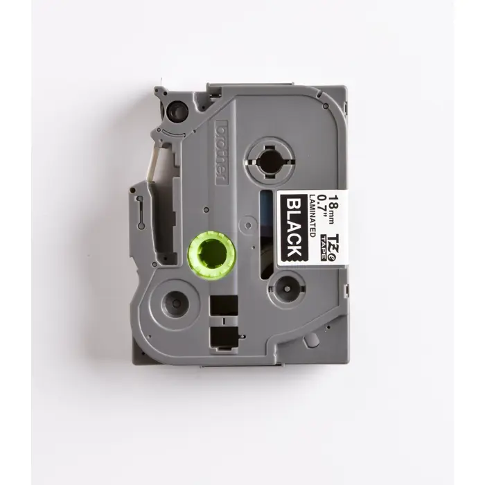brother-tape-tze-345-88123-tze345-w.webp