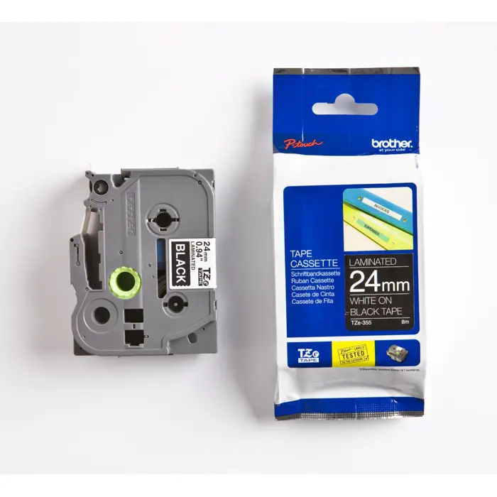brother-tape-tze-355-72142-tze355-w.webp