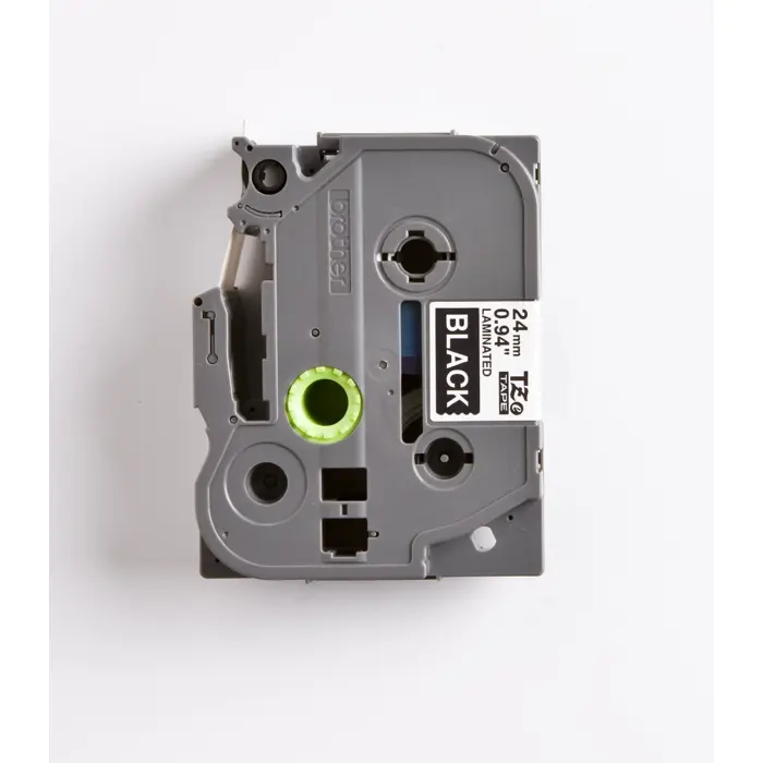 brother-tape-tze-355-72809-tze355-w.webp