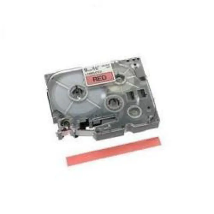 Brother Tape TZe-421