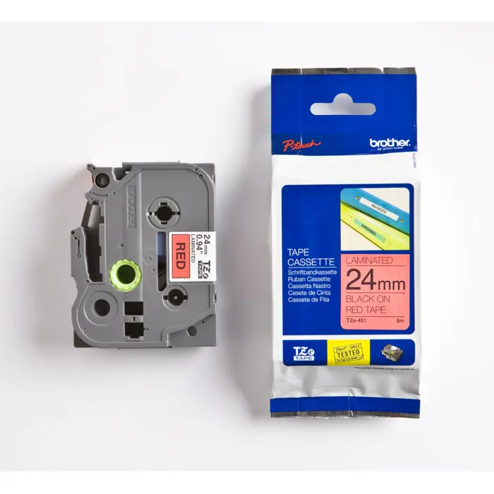 brother-tape-tze-451-70817-tze451-w.webp