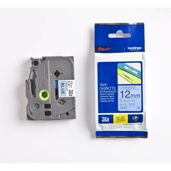 brother-tape-tze-531-92359-tze531-w.webp