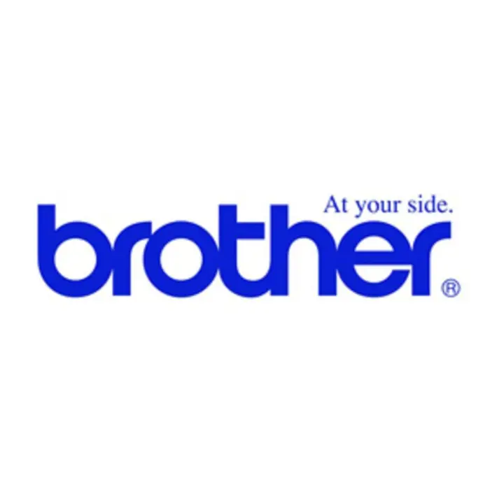 Brother Tape TZE-535