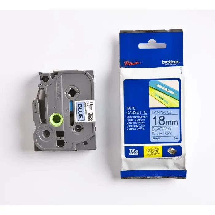 brother-tape-tze-541-2803-tze541-w.webp