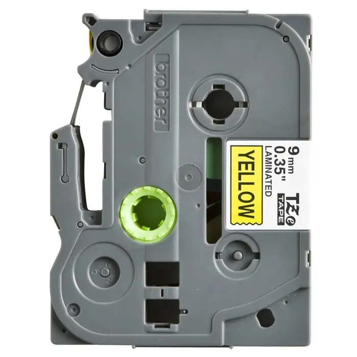 brother-tape-tze-621-17850-tze621-w.webp