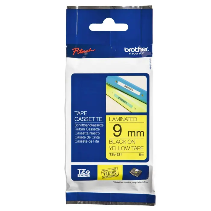 brother-tape-tze-621-448-tze621-w.webp
