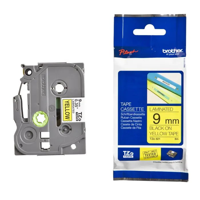 brother-tape-tze-621-59631-tze621-w.webp