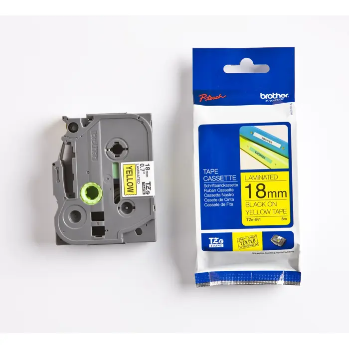 brother-tape-tze-641-20982-tze641-w.webp