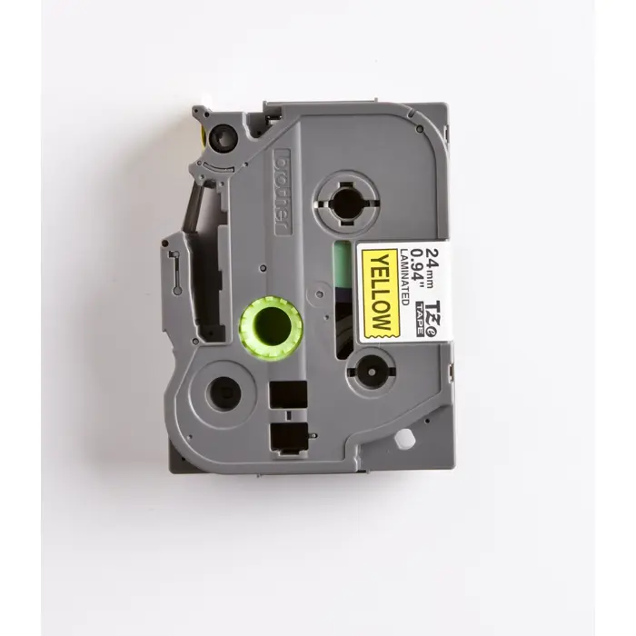 brother-tape-tze-651-13803-tze651-w.webp