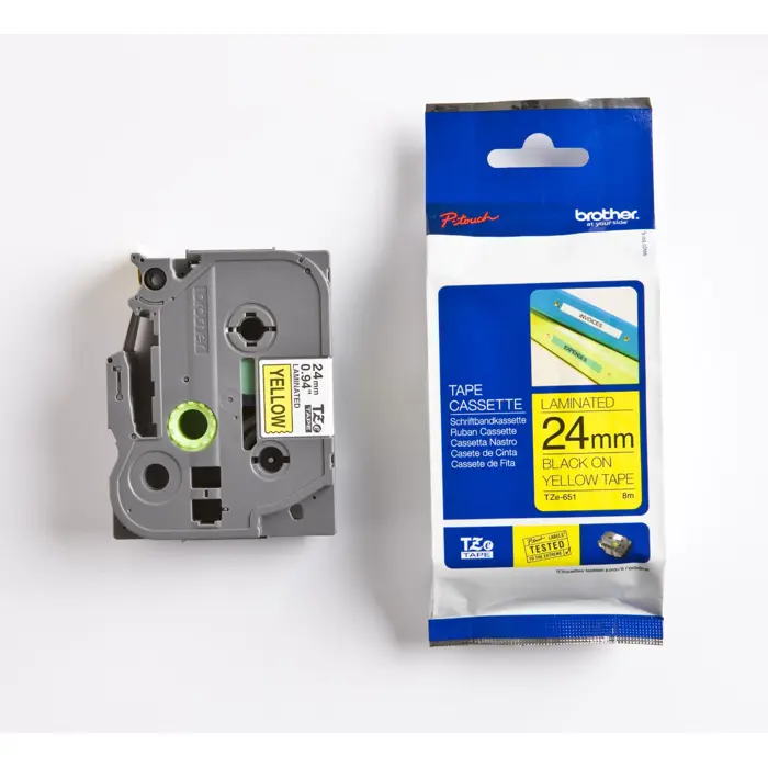 brother-tape-tze-651-14896-tze651-w.webp