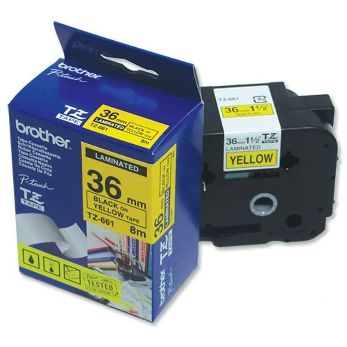 brother-tape-tze-661-15522-tze661-w.webp
