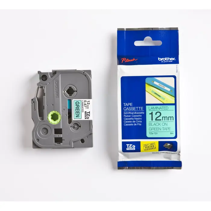 brother-tape-tze-731-81032-tze731-w.webp
