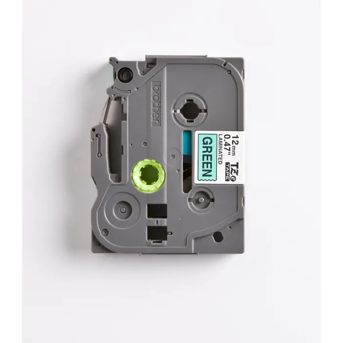 brother-tape-tze-731-81789-tze731-w.webp