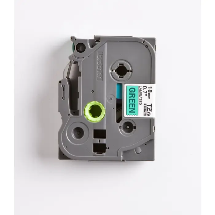brother-tape-tze-741-21876-tze741-w.webp