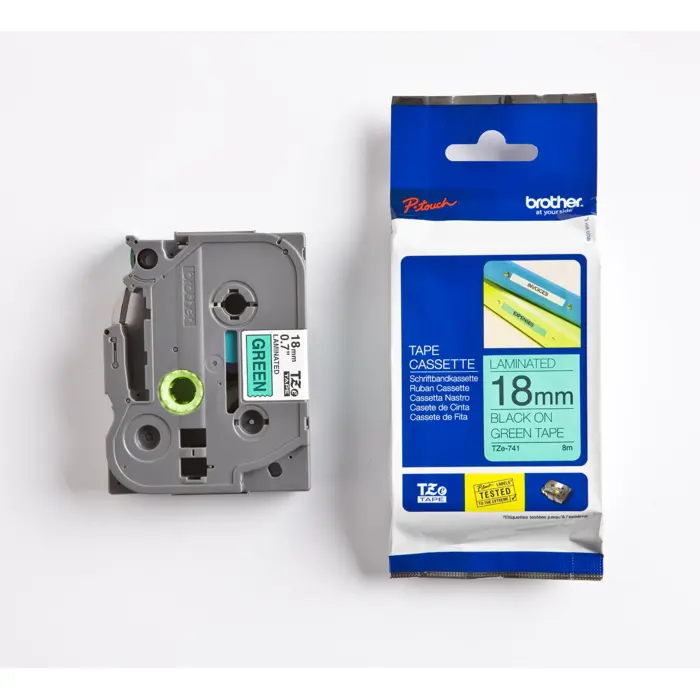 brother-tape-tze-741-6380-tze741-w.webp