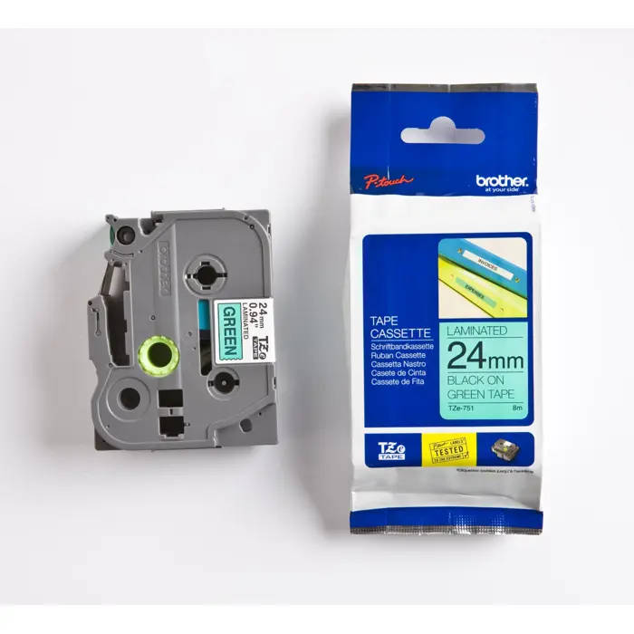 brother-tape-tze-751-4453-tze751-w.webp