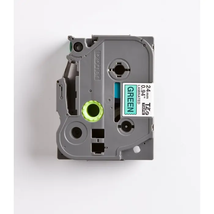 brother-tape-tze-751-7537-tze751-w.webp