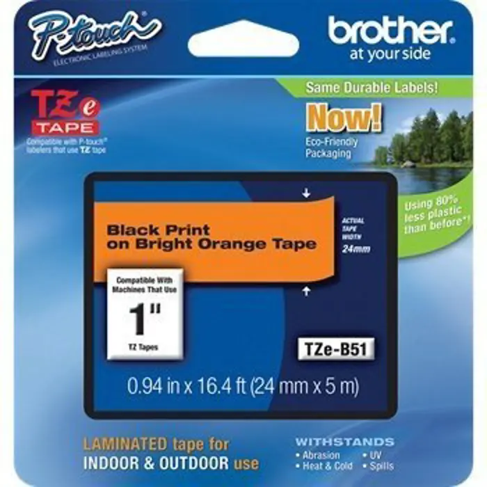 brother-tape-tze-b51-5435-tzeb51-w.webp