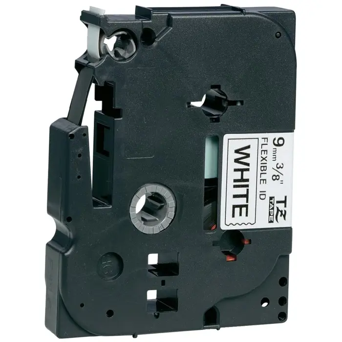 Brother Tape TZe-FX221