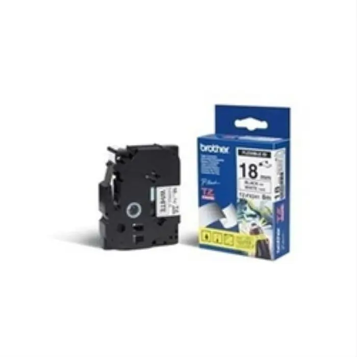 Brother Tape TZe-FX241