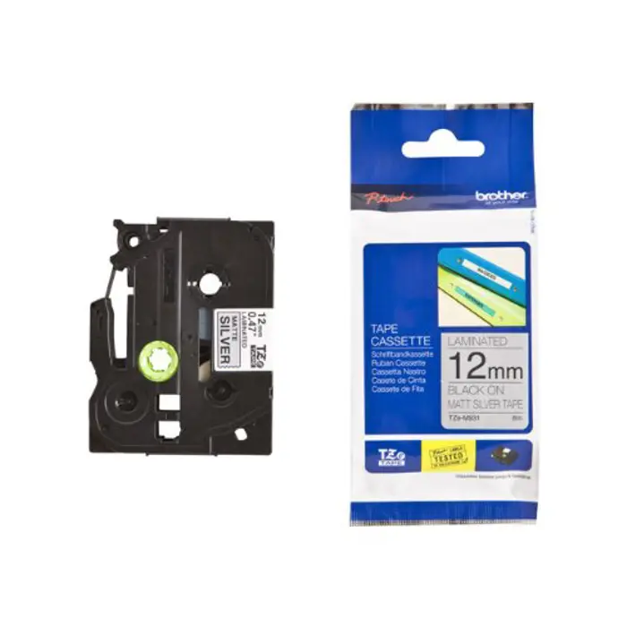 Brother Tape TZe-M931