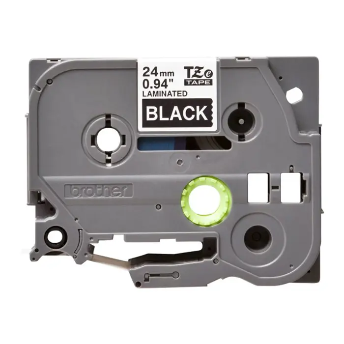 brother-tape-tze355-whiteblack-24mm-8m-78717-1724264.webp