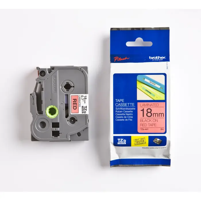 brother-tape-tze441-80868-tze441-w.webp