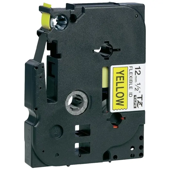 Brother Tape TZeFX631