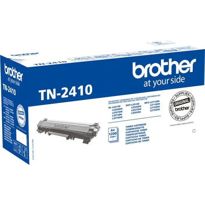 brother-tn-2410-black-52799-tn2410-w.webp