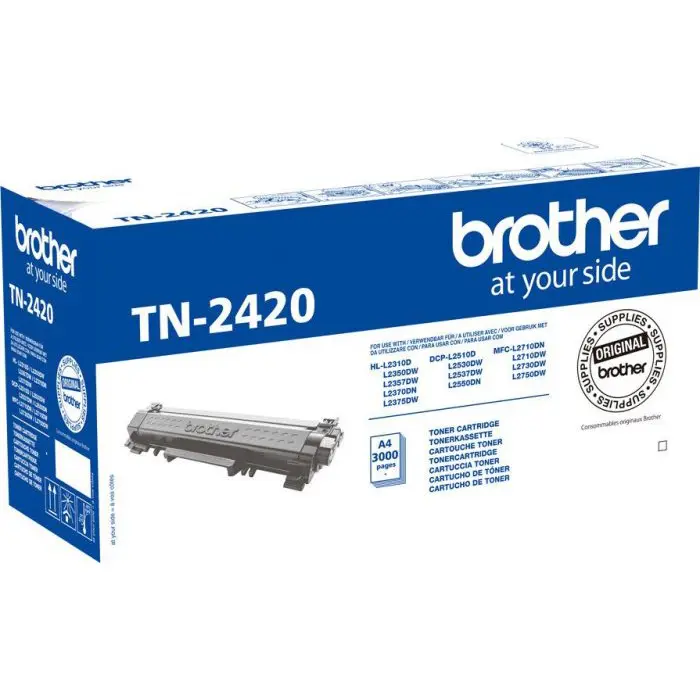 brother-tn-2420-black-10211-tn2420-w.webp