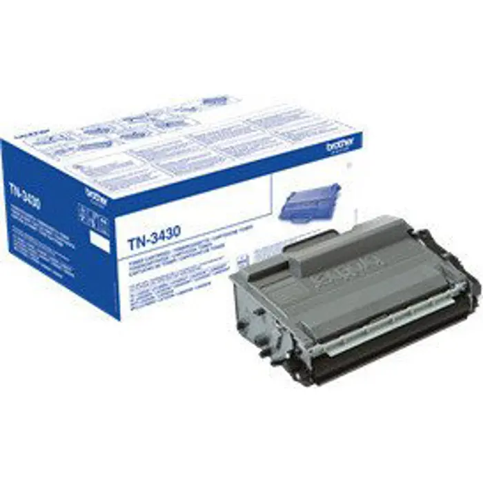 brother-tn-3430-black-65342-tn3430-w.webp