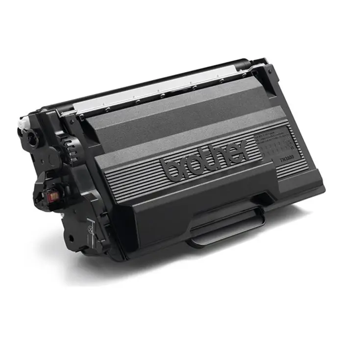 brother-tn-3600-black-toner-cartridge-19247-46486573.webp