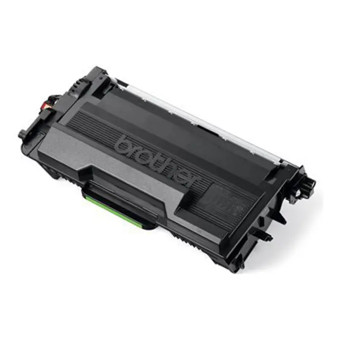 brother-tn-3600-black-toner-cartridge-21951-46486573.webp