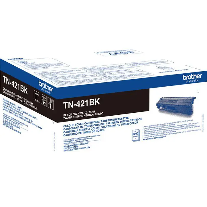 brother-tn-421bk-black-57545-tn421bk-w.webp