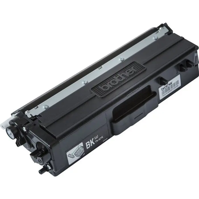 Brother TN-421BK - black