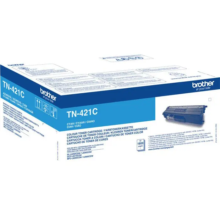 brother-tn-421c-cyan-17170-tn421c-w.webp