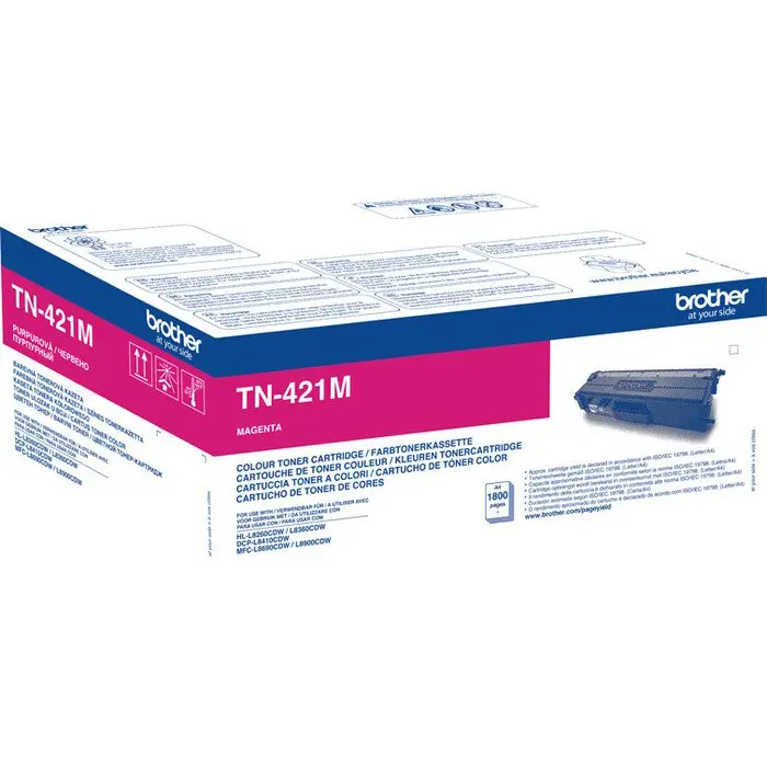 brother-tn-421m-magenta-15306-tn421m-w.webp