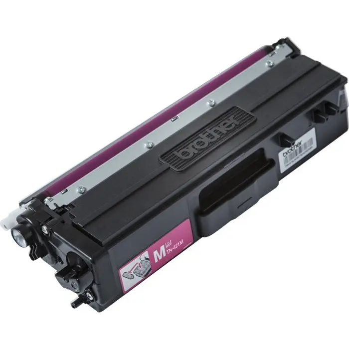 brother-tn-421m-magenta-16283-tn421m-w.webp