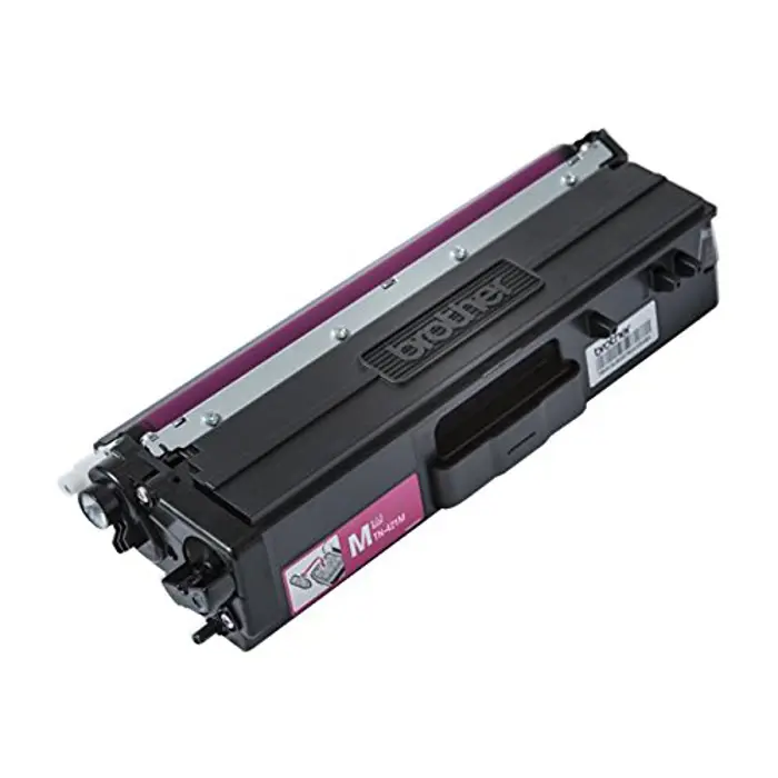 brother-tn-421m-magenta-33182-tn421m-w.webp