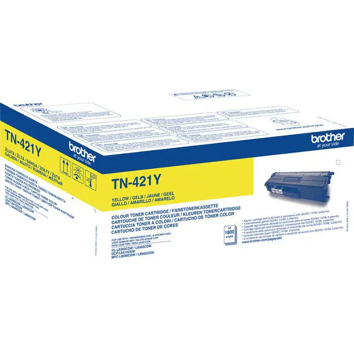 brother-tn-421y-yellow-34384-tn421y-w.webp