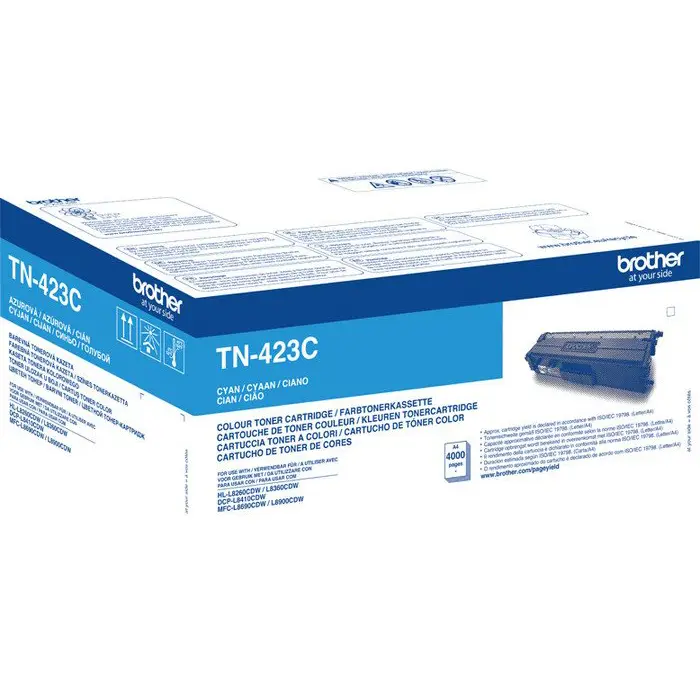 brother-tn-423c-cyan-33544-tn423c-w.webp