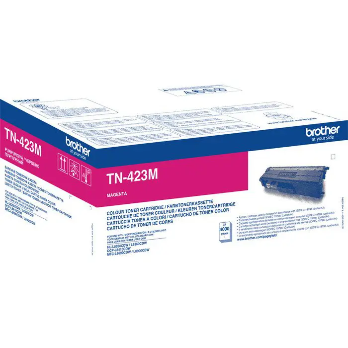 brother-tn-423m-magenta-76330-tn423m-w.webp
