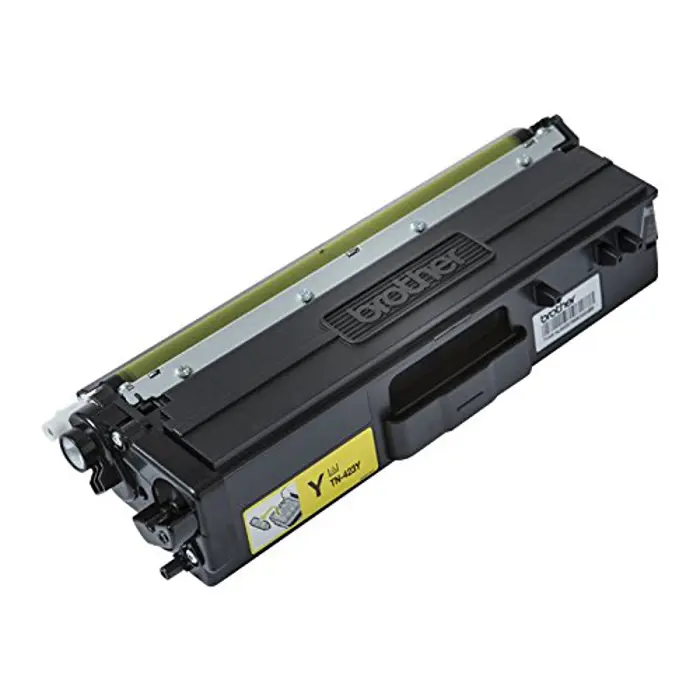 brother-tn-423y-yellow-72345-tn423y-w.webp