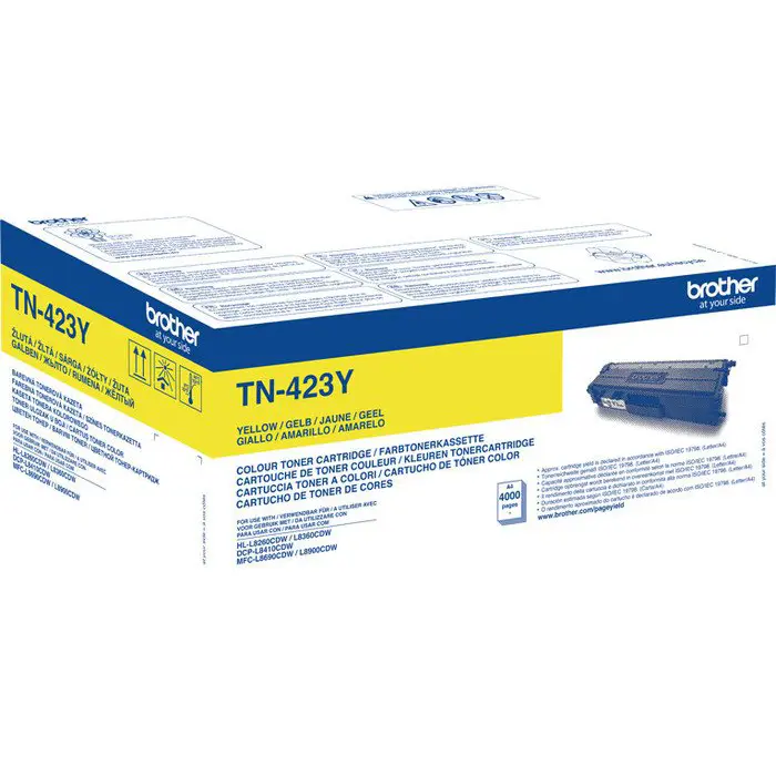 brother-tn-423y-yellow-74279-tn423y-w.webp